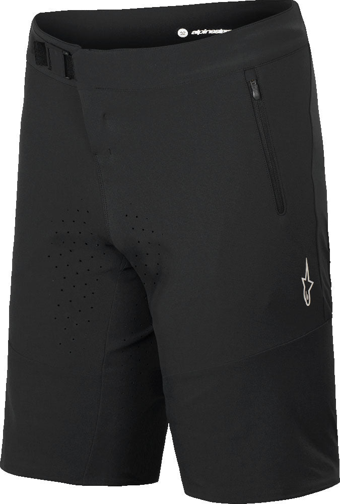 Alpinestars aria mionlach - shorts mtb