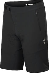 Alpinestars aria mionlach - shorts mtb