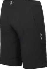 Alpinestars aria mionlach - shorts mtb