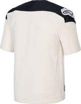 Alpinestars aria polartec mionlach - geansaí mtb