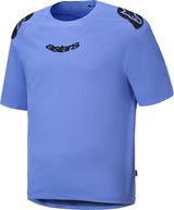 Alpinestars aria polartec mionlach - geansaí mtb
