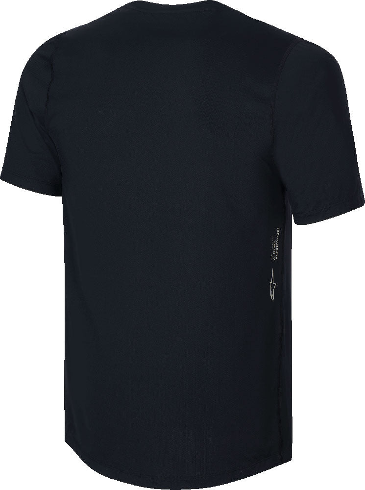 Alpinestars dura - geansaí mtb