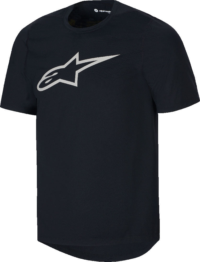 Alpinestars dura - geansaí mtb