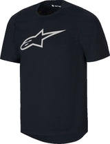 Alpinestars dura - geansaí mtb