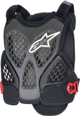 Alpinestars 6 plasma - veist chosanta