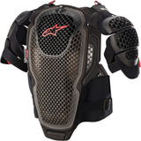 Alpinestars a-6 - cosantóir cófra