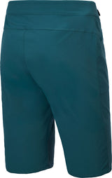 Alpinestars dura - shorts mtb