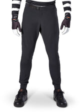 Alpinestars aria mionlach - pants mtb