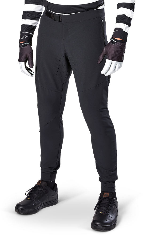 Alpinestars aria mionlach - pants mtb