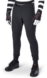 Alpinestars aria mionlach - pants mtb