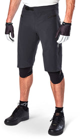 Alpinestars aria - mtb shorts