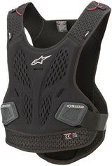 Alpinestars Bionic Pro Brustschutzweste