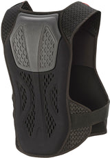 Alpinestars Bionic Pro Brustschutzweste