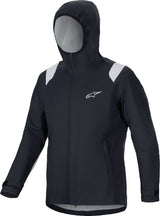 Alpinestars dura - seaicéad báistí mtb