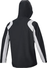 Alpinestars dura - seaicéad báistí mtb