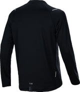 Alpinestars Dura Thermal - MTB-Langarmtrikot