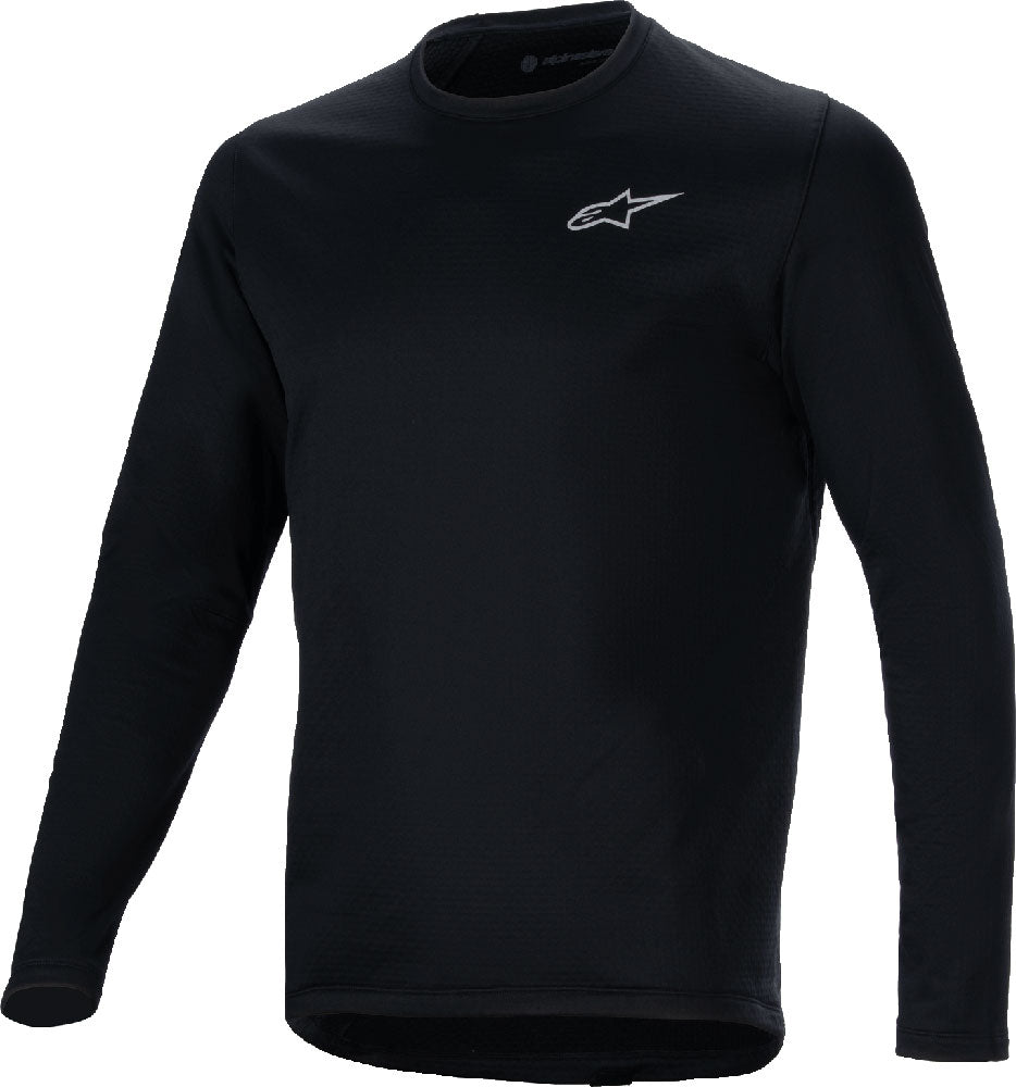 Alpinestars Dura Thermal - MTB-Langarmtrikot