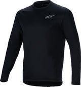 Alpinestars Dura Thermal - MTB-Langarmtrikot