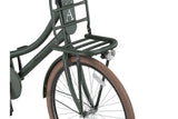 Altec Classic 28 inch 53 cm ladies coaster brake army green