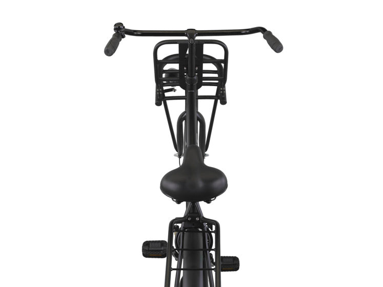 Altec Classic 28 -calowy 61 cm męski hamulec macierzysta czarny