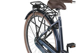 ALTEC TREND 28 tommer 54 cm Ladies Kissing Brake Dark Blue