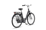Altec trend 28 cali 49 cm damski hamulec motywa Mat Mat Black