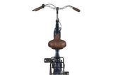 ALTEC TREND 28 tommer 52 cm herres coaster bremseblå