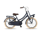 Altec Urban 20 inch Transport bike Jeans Blue *** Promotion ***