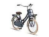 Altec Urban 20 inch Transport bike Jeans Blue *** Promotion ***