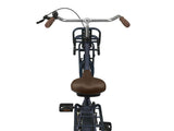 Altec Urban 20 inch Transport bike Jeans Blue *** Promotion ***