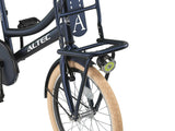 Altec Urban 20 inch Transport bike Jeans Blue *** Promotion ***