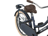 Altec Urban 20 inch Transport bike Jeans Blue *** Promotion ***