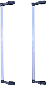 Altrex handrail - 509358