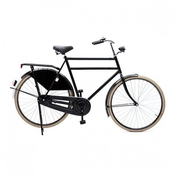 Avalon Z nonno Export DB 28 65 Black Creme