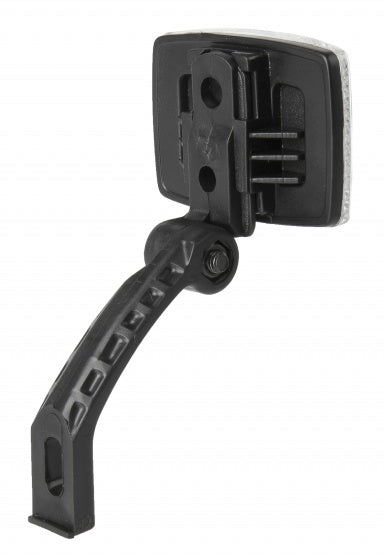 Plastique de 8 pièces de réflectors