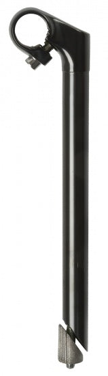 STEM FAST 22,2 270 25,4 mm sort