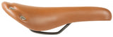 Rivet Race Saddel Unisex Imitatioun Lieder Brout