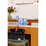 Ty amuse plus brooddoos koali time large
