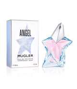 Thierry Mugler Eau de toalete Spray Angel 30ml Popolnitvene dame