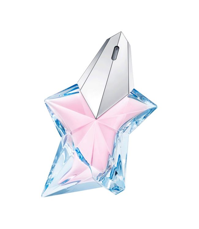 Thierry Mugler Eau de toalete Spray Angel 30ml Popolnitvene dame