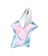 Thierry Mugler Eau de toalete Spray Angel 30ml Popolnitvene dame