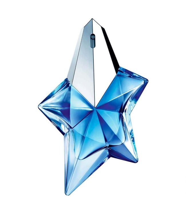 Thierry Mugler Eau de Parfum Spray Riemible Angel 25ml Ladies