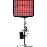 APARO RGBWW LED LED LIGHT RADI-25 PRO AIR