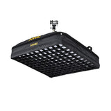APARO RGBWW LED LED LIGHT RADI-25 PRO AIR