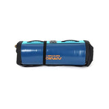 APARO RGBWW LED LED LIGHT RADI-25 PRO AIR