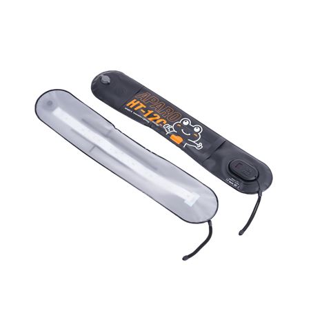 APARO RGBWW LED AIR TUBE HT-12C