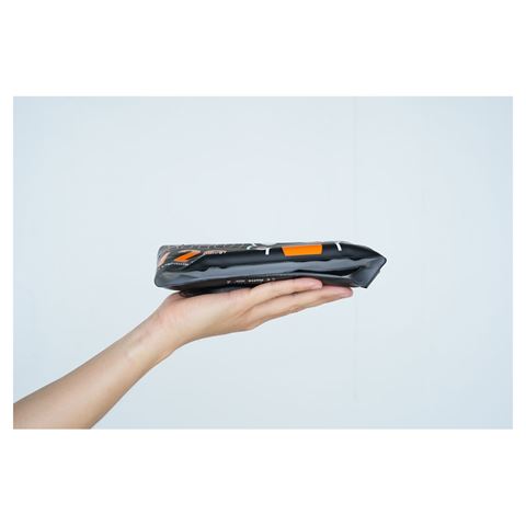 APARO RGBWW LED AIR TUBE HT-12C