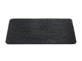 Tappetino asciugante HQ aqua-stop beige chiaro 50x80
