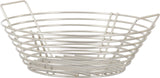 Arbaer Kolen basket with intermediate rack for Kamado Large