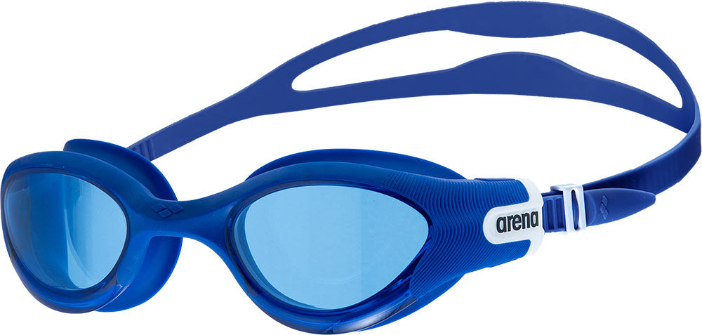 Arena the one plus - schwimmbrille